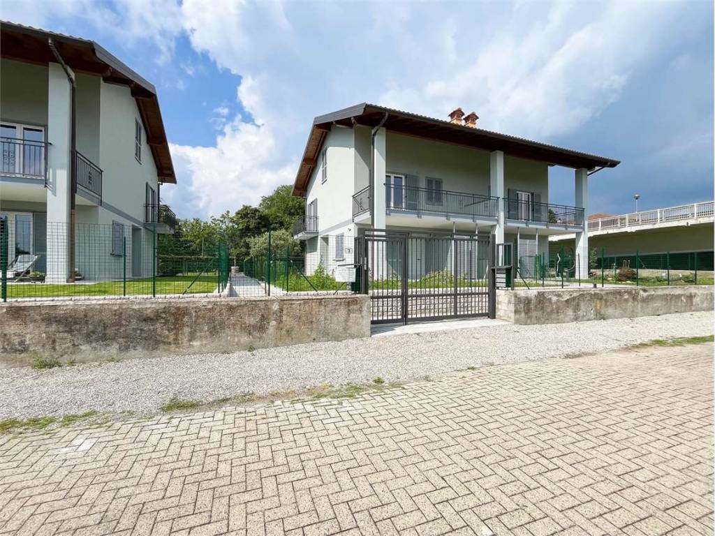 immagine annuncio 3 di 5