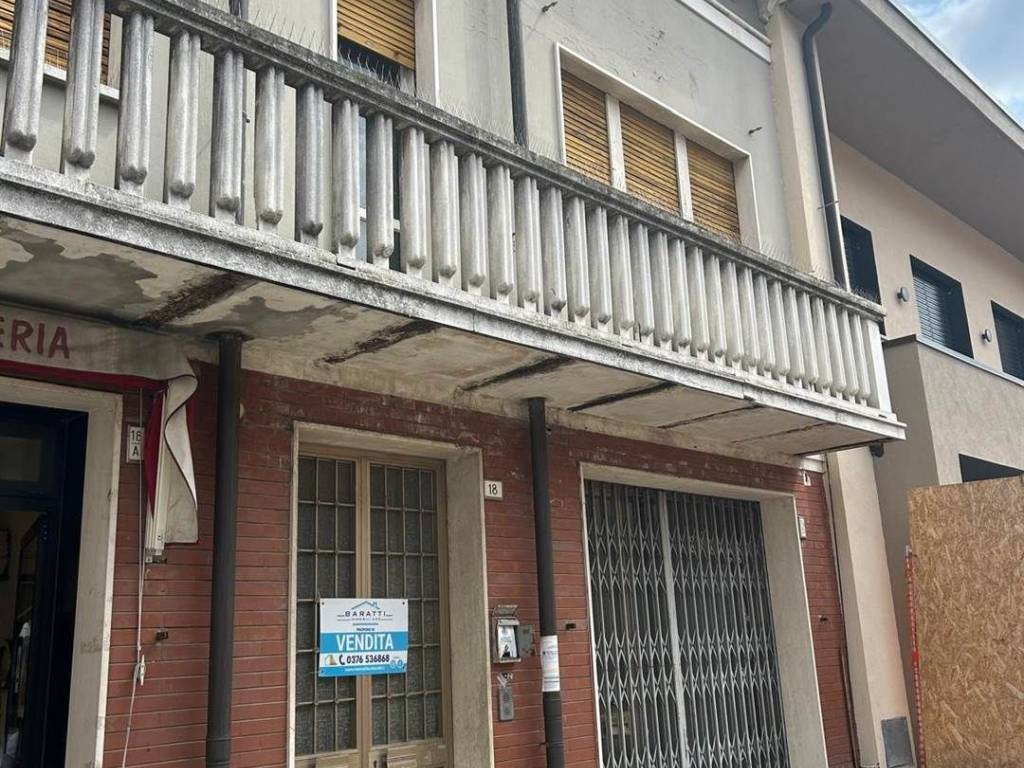 immagine annuncio 0 di 1