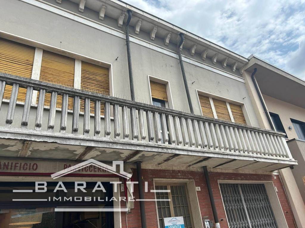 immagine annuncio 1 di 4