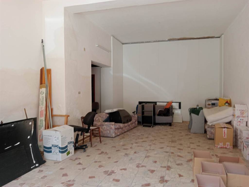 immagine annuncio 1 di 4