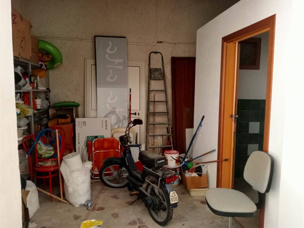 immagine annuncio 2 di 4