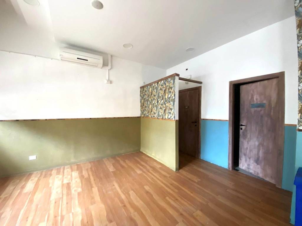 immagine annuncio 1 di 3