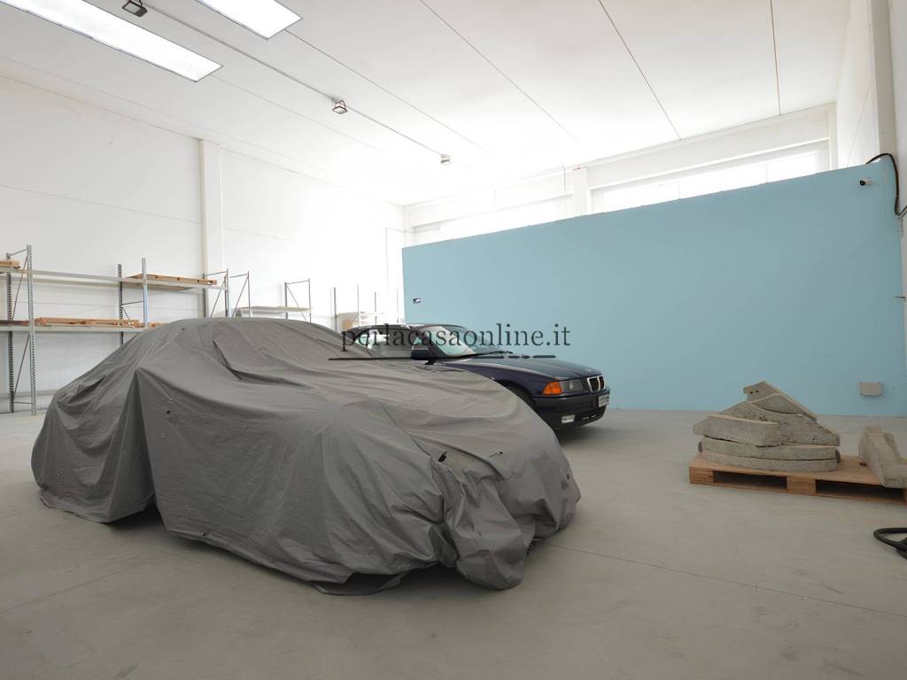 immagine annuncio 2 di 5