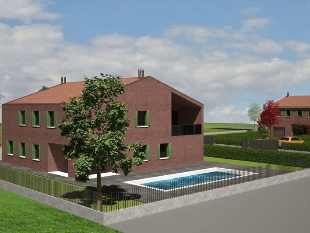 immagine annuncio 1 di 4