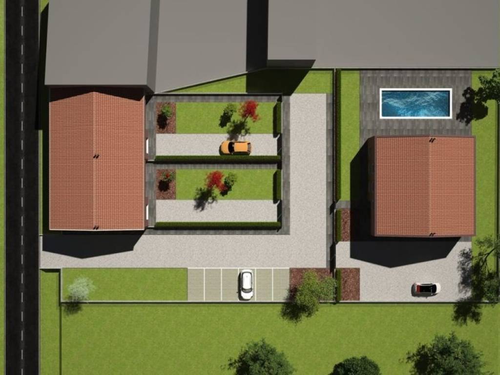 immagine annuncio 3 di 4