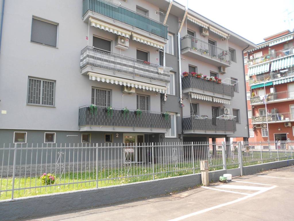 immagine annuncio 2 di 5