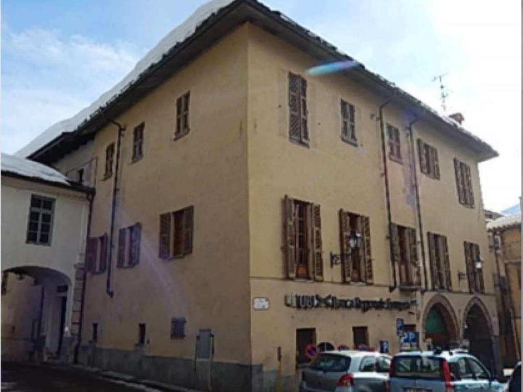 immagine annuncio 1 di 2