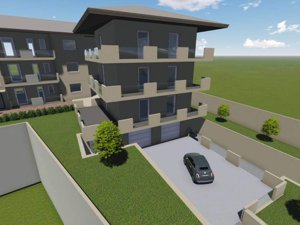 immagine annuncio 2 di 5