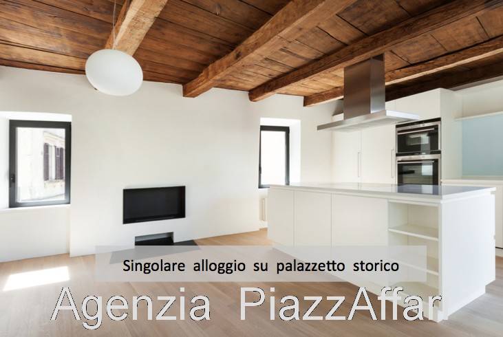 immagine annuncio 1 di 4