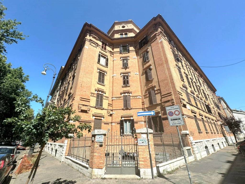 immagine annuncio 1 di 4
