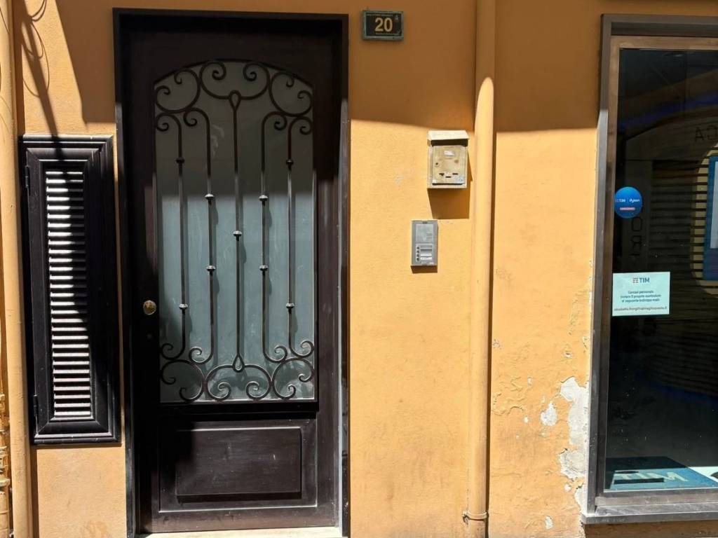 immagine annuncio 3 di 4