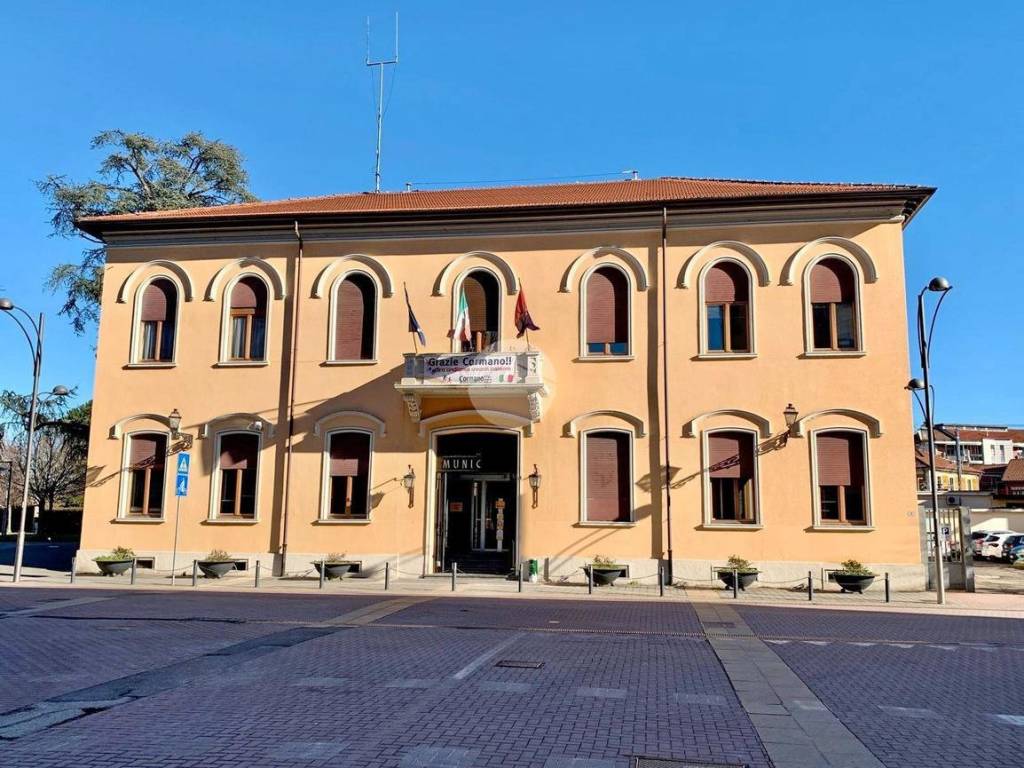 immagine annuncio 4 di 5