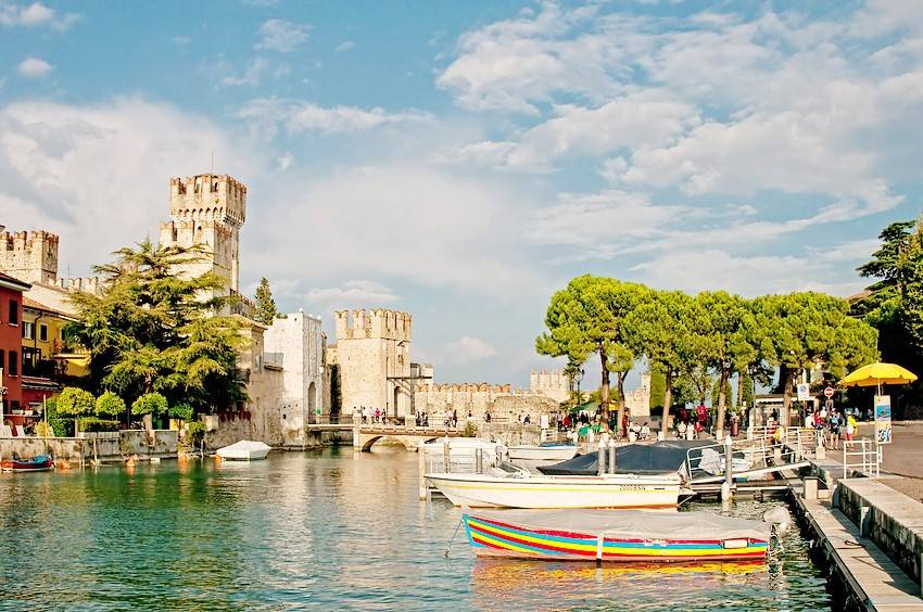 immagine annuncio 2 di 5