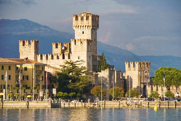 immagine annuncio 1 di 5