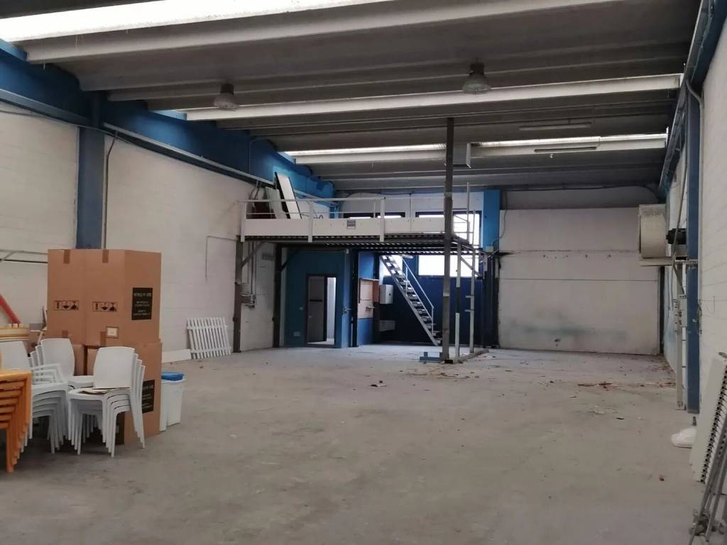 immagine annuncio 1 di 2