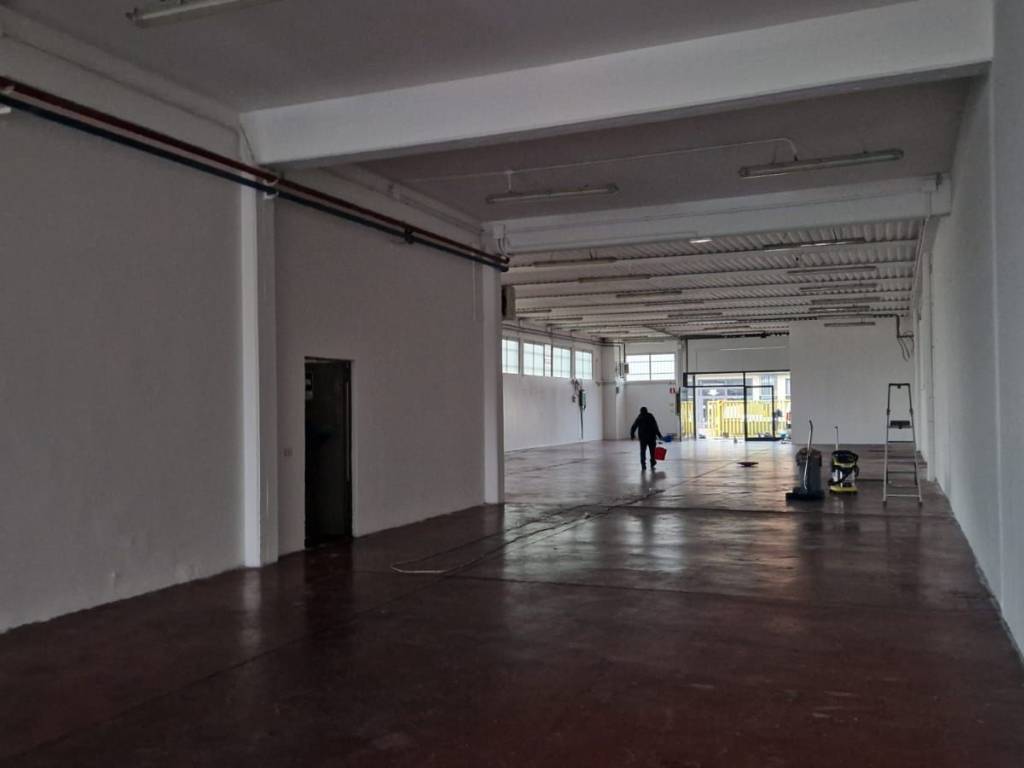 immagine annuncio 1 di 5