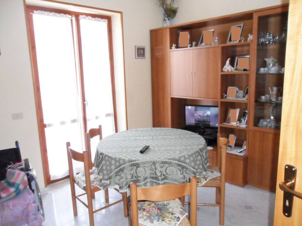 immagine annuncio 2 di 4