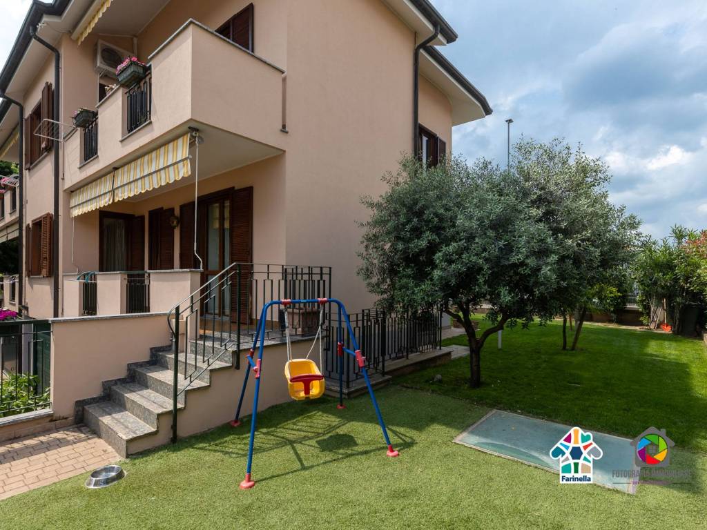 immagine annuncio 2 di 5