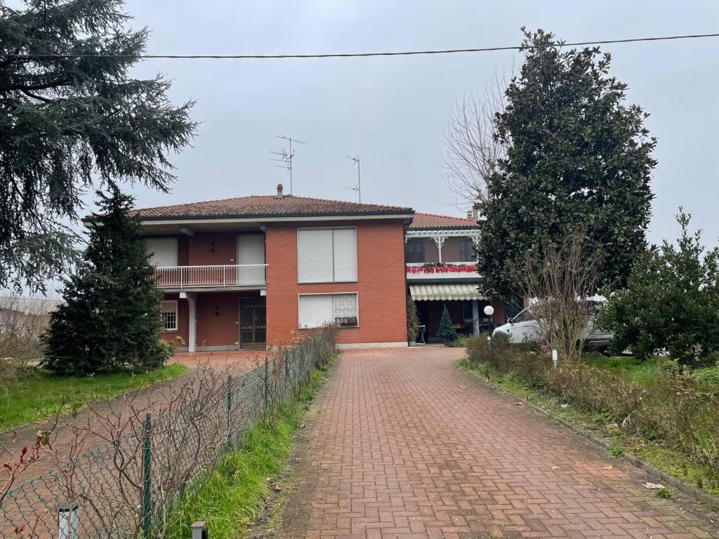 immagine annuncio 3 di 5