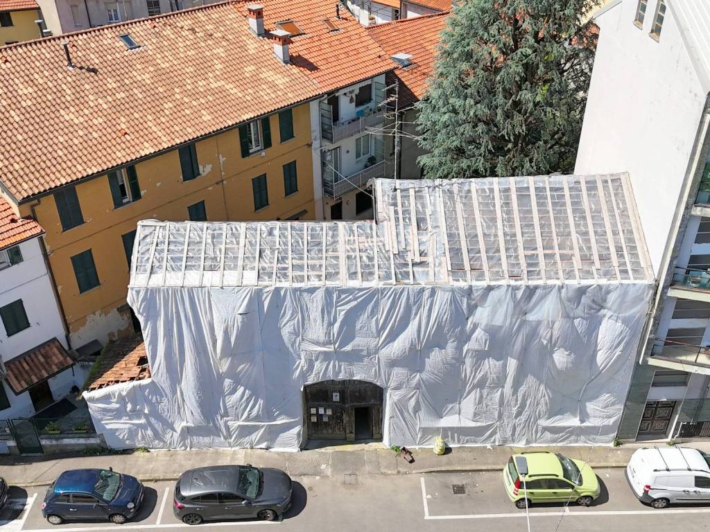 immagine annuncio 3 di 5