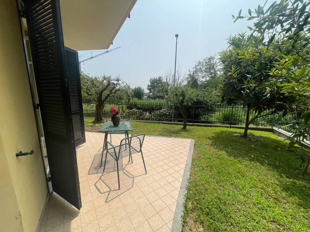 immagine annuncio 2 di 5