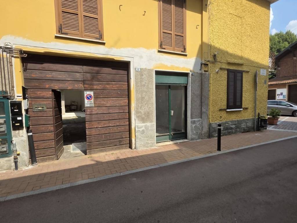 immagine annuncio 1 di 5