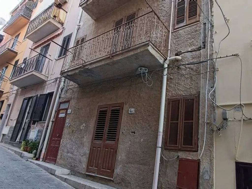 immagine annuncio 1 di 3