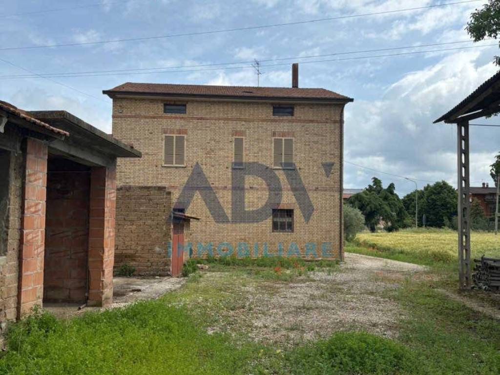 immagine annuncio 1 di 4