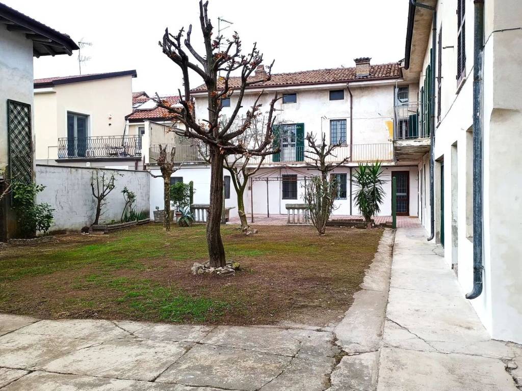 immagine annuncio 2 di 5