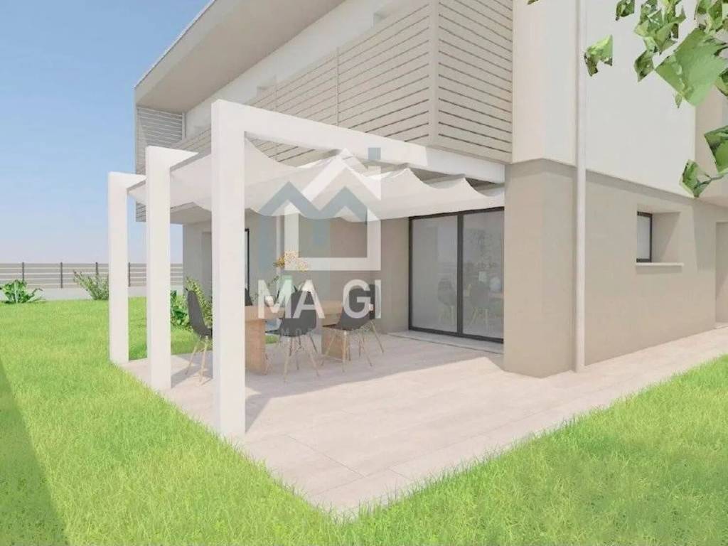 immagine annuncio 1 di 5