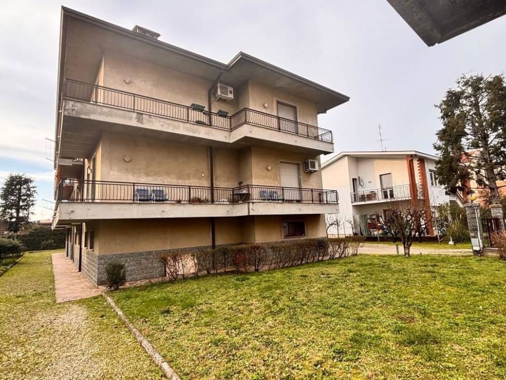 immagine annuncio 3 di 5