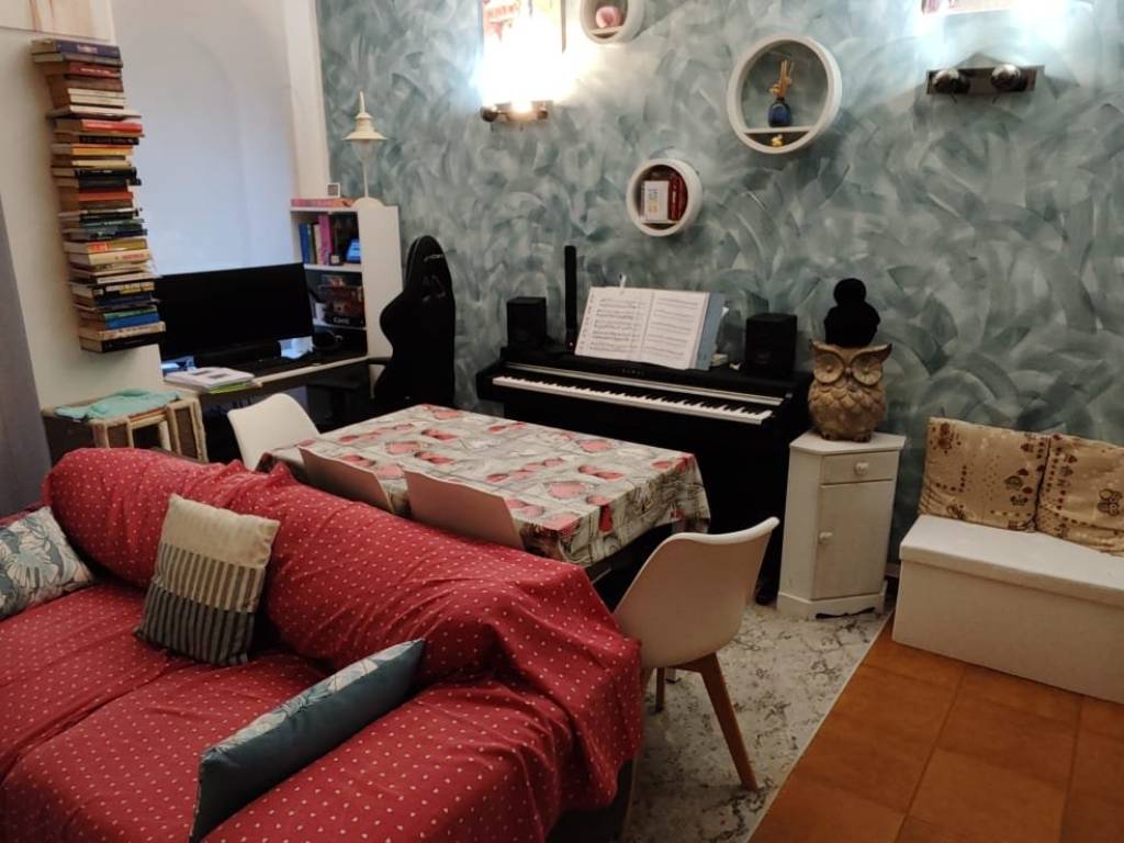 immagine annuncio 3 di 5
