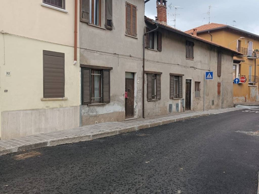 immagine annuncio 4 di 5