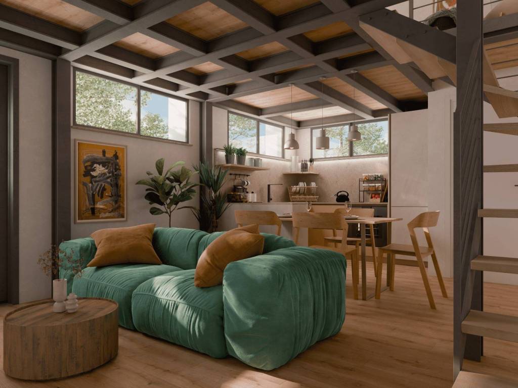 immagine annuncio 2 di 5