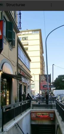 appartamento in affitto a Roma in zona Appio Latino