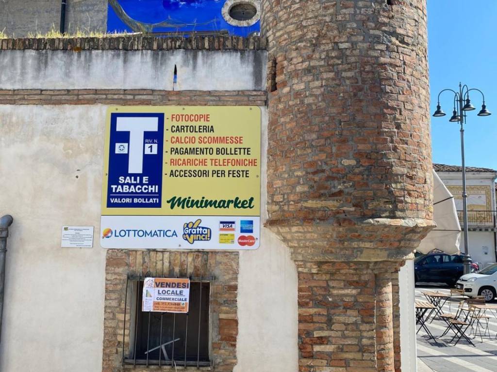 immagine annuncio 2 di 5