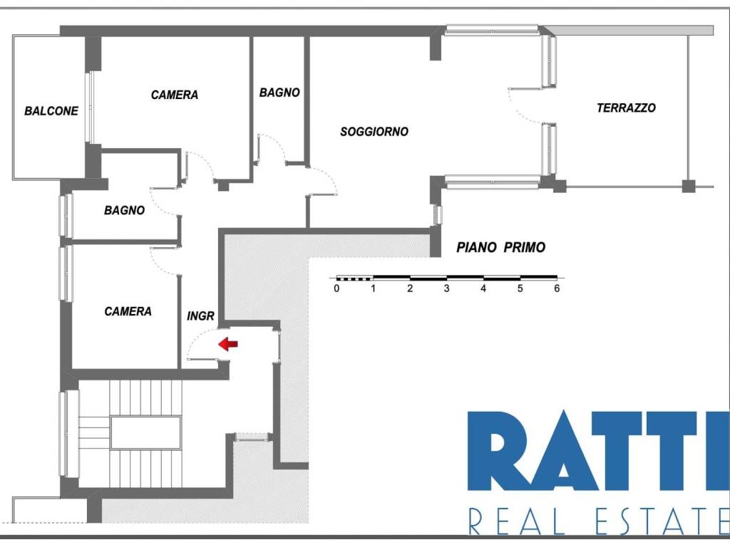 immagine annuncio 1 di 4