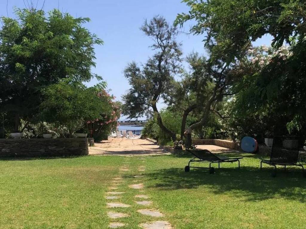 immagine annuncio 1 di 4