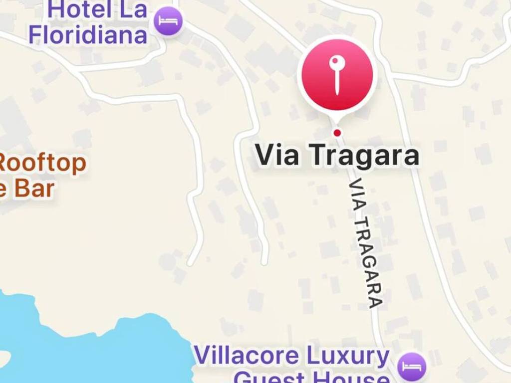 immagine annuncio 1 di 2