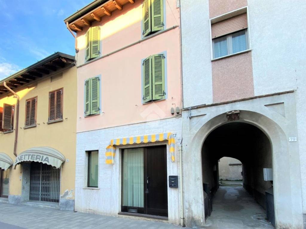 immagine annuncio 2 di 5