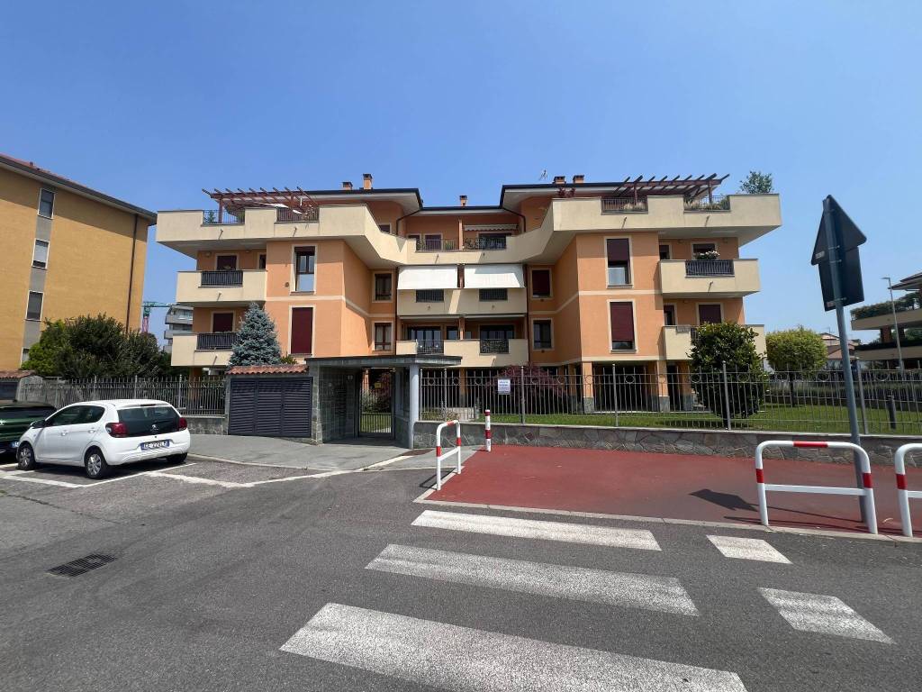 immagine annuncio 2 di 5