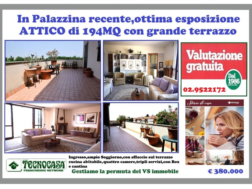 immagine annuncio 1 di 5