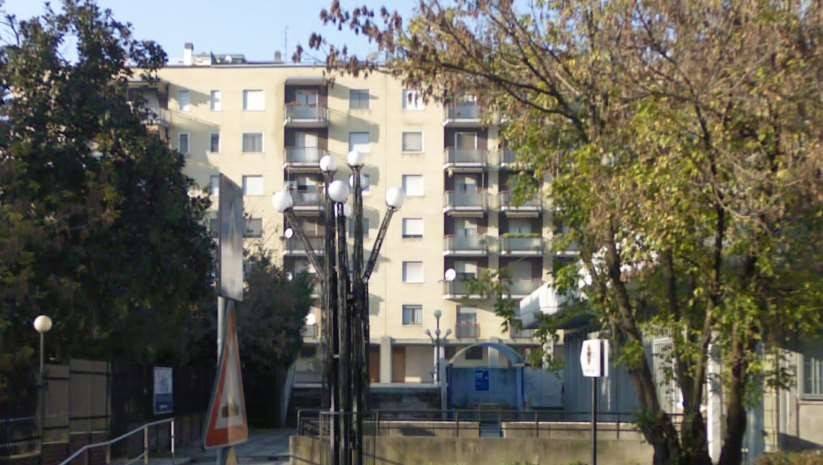 immagine annuncio 3 di 5