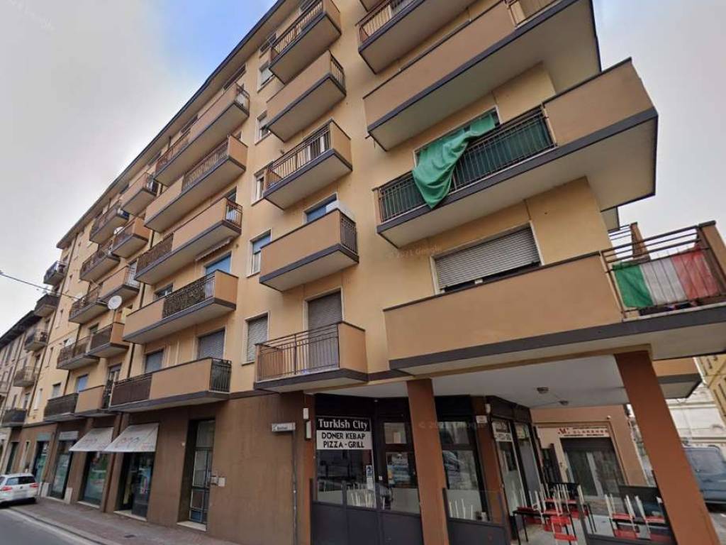 immagine annuncio 1 di 5