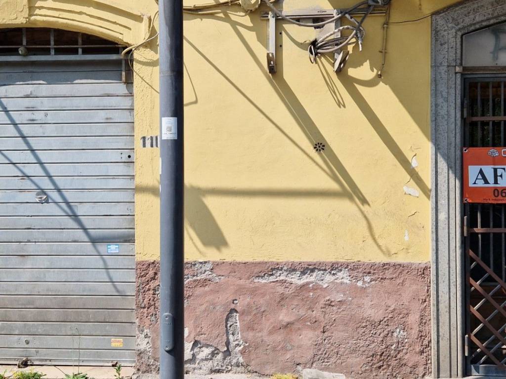 immagine annuncio 1 di 2