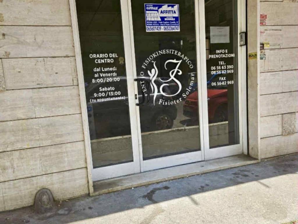 immagine annuncio 1 di 3