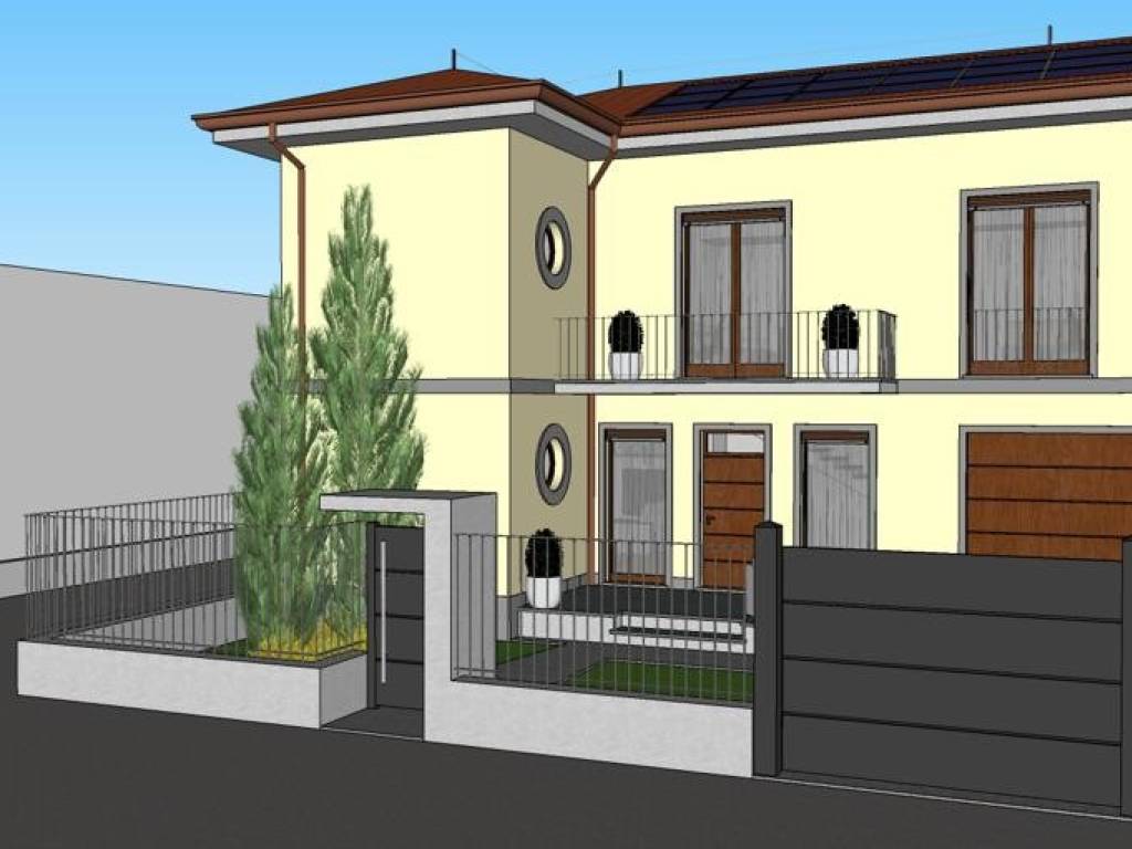 immagine annuncio 4 di 5