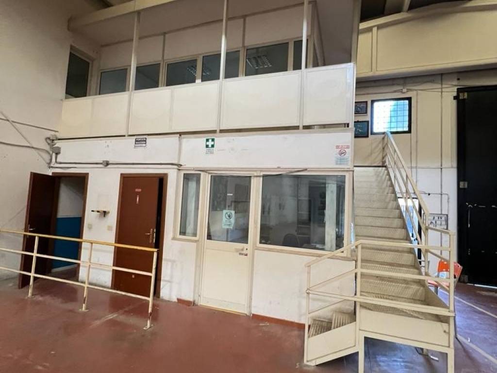immagine annuncio 3 di 5
