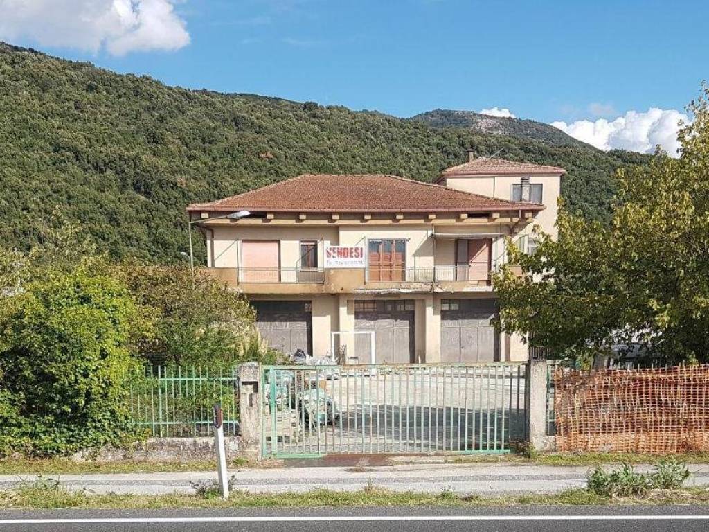 immagine annuncio 4 di 5