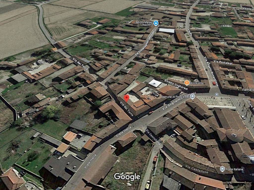 immagine annuncio 3 di 4